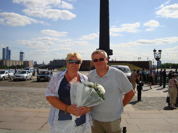 Елена Стружко