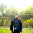 Сергей Яковлев