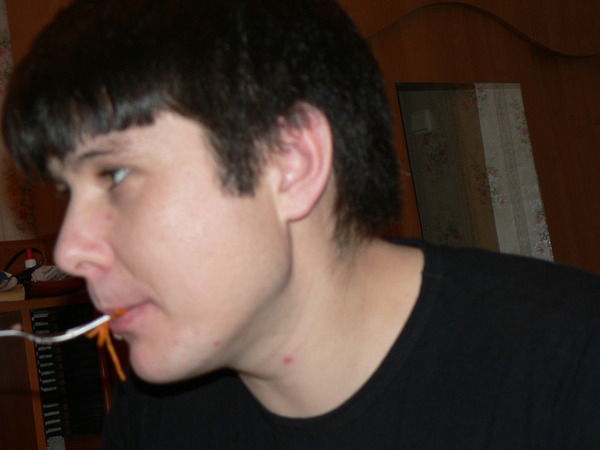 Ахмед Бисимбаев