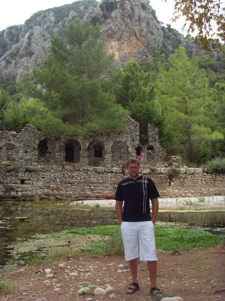 Евгений Зарубенков