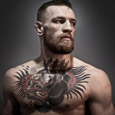 Виталий Волк