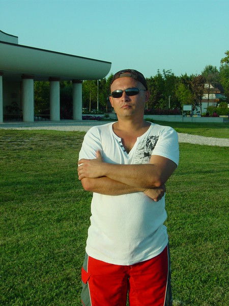 Вальдемар Зиберт