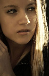 Ируся Миронович