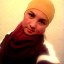 Aijamal Esenbaeva