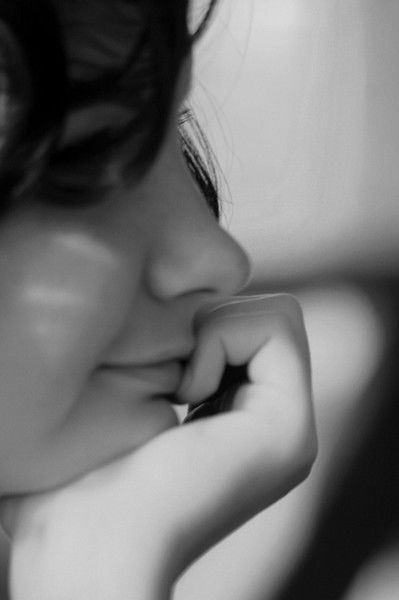 Ксения .............