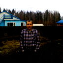 Серега Жуков