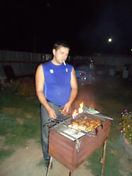 Вячеслав Ткалич