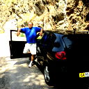 Ritux G