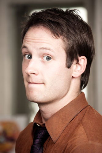 Иван Бондарчук