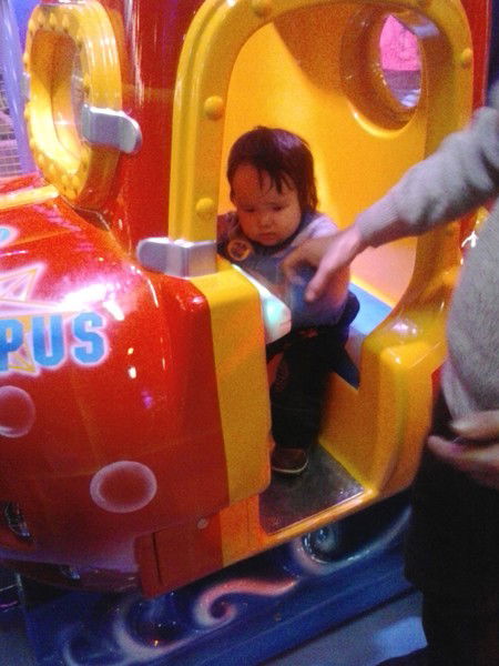 Салидат Нысанбаева