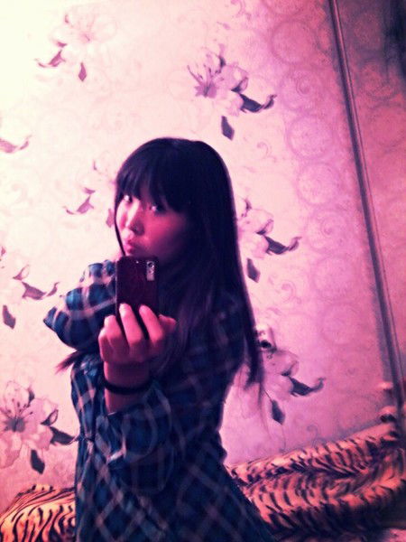 Камилла Малмакова