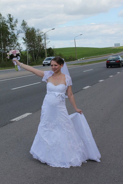 Ольга Рожко