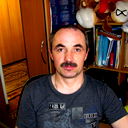 Алексей Вишняков