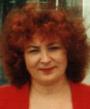 Вера Гуськова