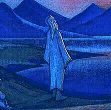 Владимир Макаров