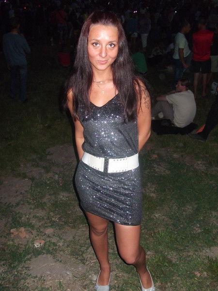 Марина Бурбах