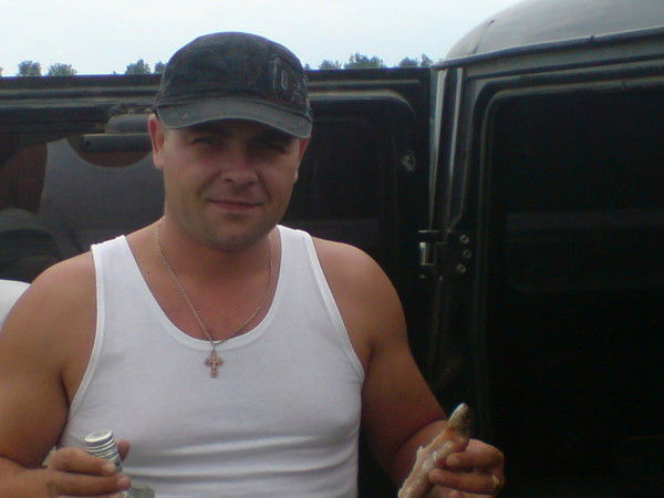 Роман Жуков