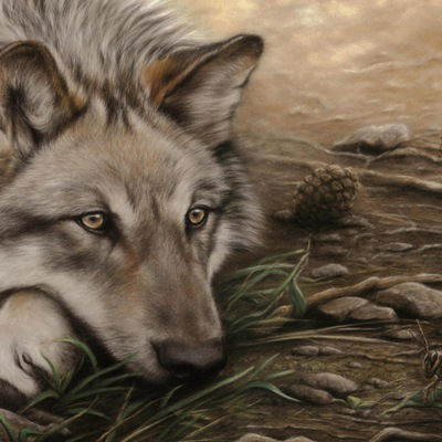 Виктория Еремина