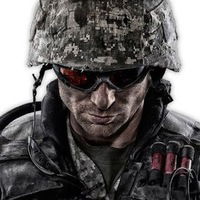 Егор Шиковец