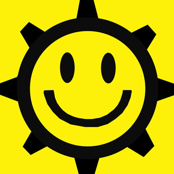 Мария Волкова