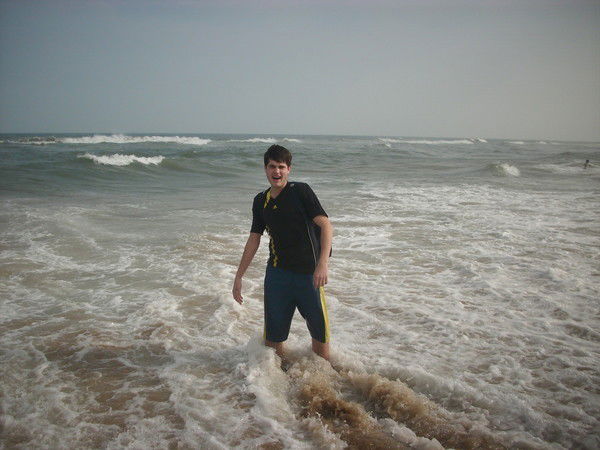 Вадим Корышев