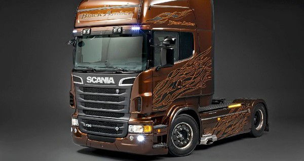 Ип Дердяй В.в. Ип Дердяй В.в.