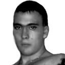 Андрей Пахотин