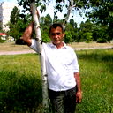 viktor_trocenko