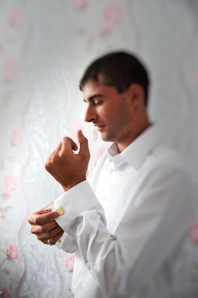 Виталий Соколов