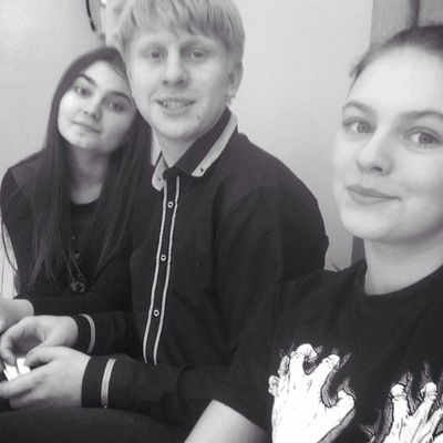 Сергей Петриченко