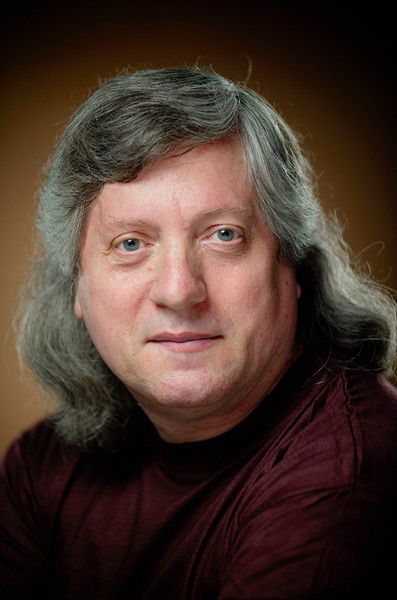 Владимир Фомичёв