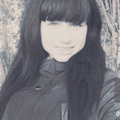 Елена Францева