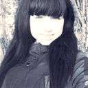 Елена Францева
