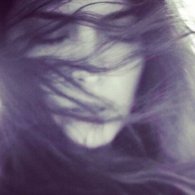 Наталія Якубишин