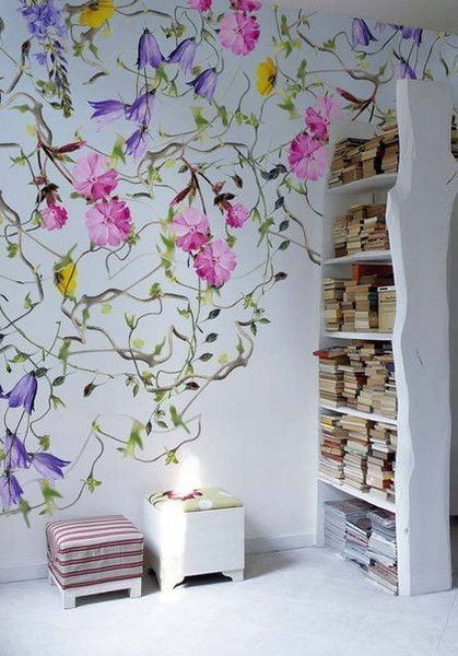 Арюна Цыдыпова