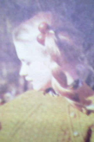 Олеся Рингель