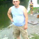 Алексей Орешин
