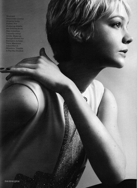 Евгения Латута