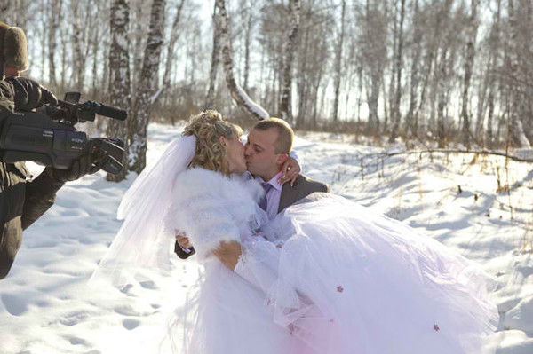 Сонечка Пузанова