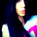 Эlmira *