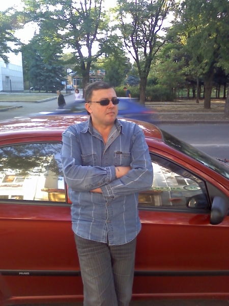 Неизвестно Неизвестно