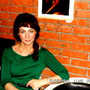 Маргарита Макарова