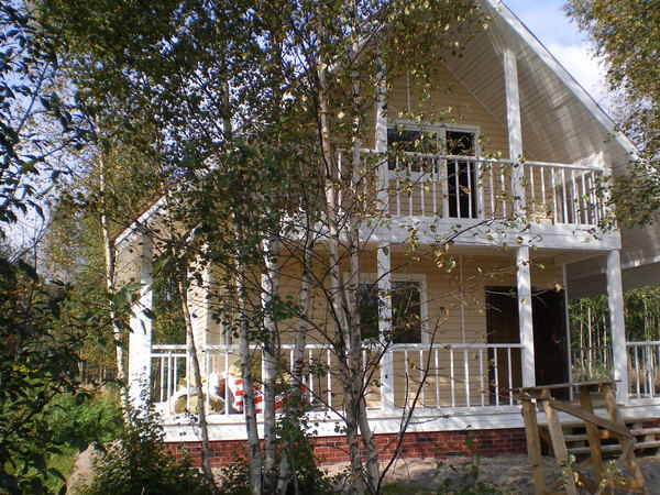 Евгений Голышев