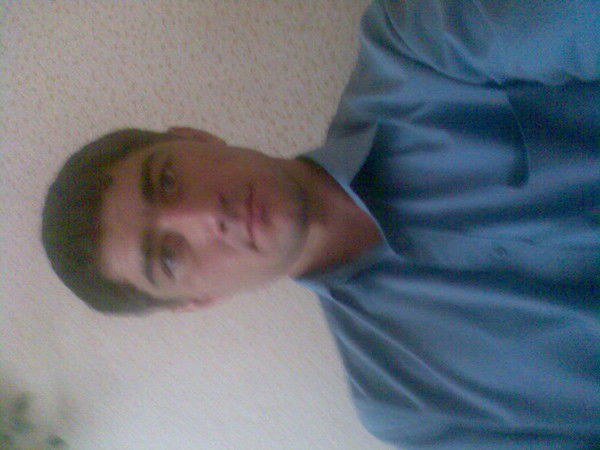 Хаджи Баташев