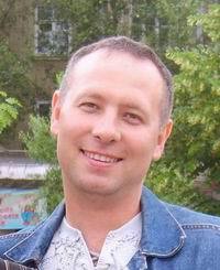 Геннадий Олейник