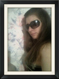 Киселева Света