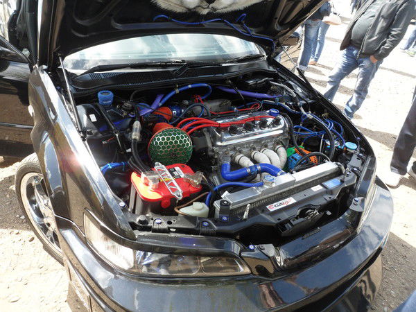 %_Парниша_% .