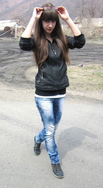 *катюнчик* ___