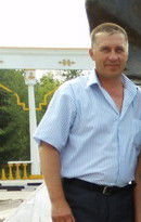 Владимир Черняев