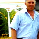 Владимир Черняев